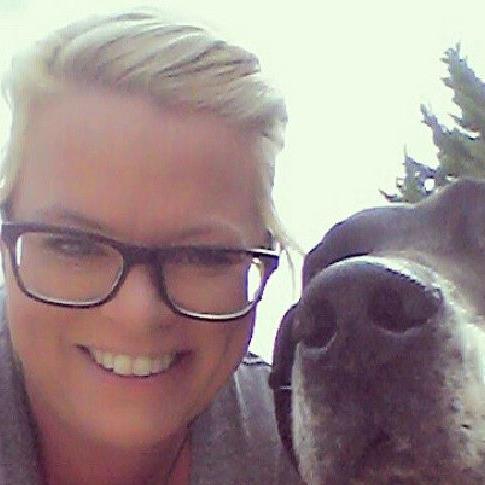 laurajustlaura's profile picture. works for mickey mouse makes magic everyday, including holidays. makes the most out of the lemons life throws at me, i like to put them in my beer...