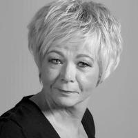 linebarg blasine (@longolurlene) 's Twitter Profile Photo