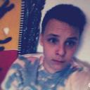 Julian Nagy - @und_ichsag - Twitter