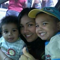 Lauralee Law (@lawlauralee) 's Twitter Profile Photo