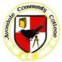 Avondale CC (@cc_avondale) Twitter profile photo