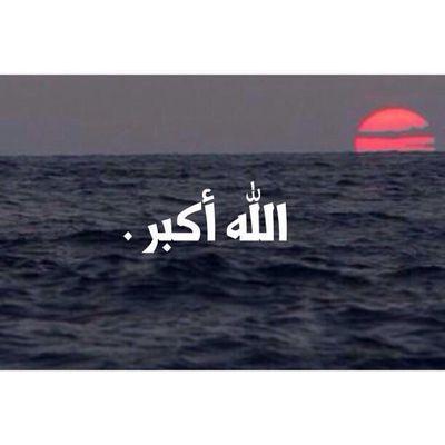 ‏‏‏‏‏اموت بس من نضره اذا من بوسه شو يصير فيني