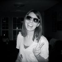 William Mansfield (@constancestok11) 's Twitter Profile