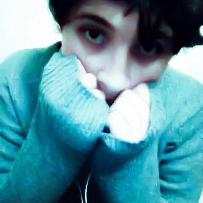 Profile Picture of Jack Vandelden-Wilce (@DjVandelden) on Twitter