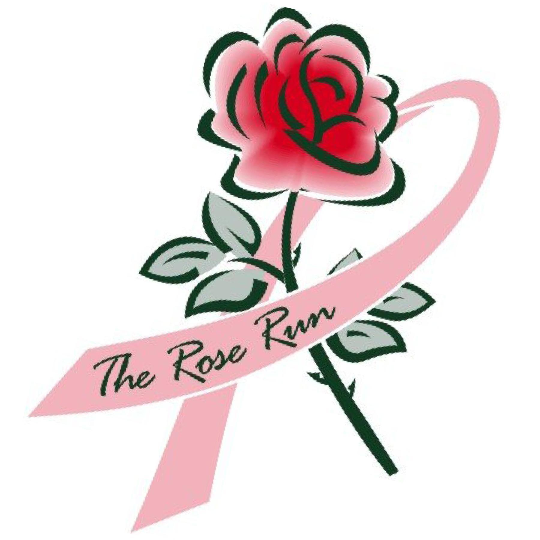 TheRoseRun Profile Picture