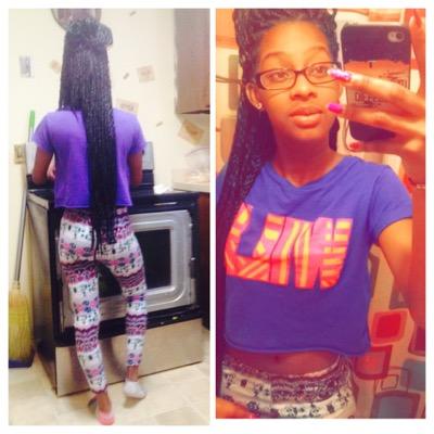 BestFriend Darrel, When it comes to my bestfriend im down Dance Means Everything To Me Style.Adorable.Lips.Smile - Free Darrel