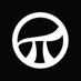 PI MOVEMENT (@pimovementninja) Twitter profile photo