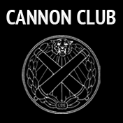 cannon_club's profile picture. 