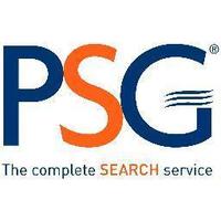 Coralie Shriver (@barbaraarndt6) 's Twitter Profile Photo