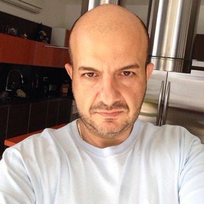 Native Georgian married with three children.  I have worked in the Mortgage Industry for the past 15 years.