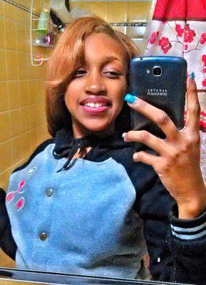 AraBaggett's profile picture. لخدمات التصميم والطباعة *يوجد توصيل* (دورات فوتوشوب) - خصم للأعمال الخيرية