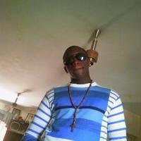 jugandi think (@majors_regina) 's Twitter Profile Photo jugandi think (@majors_regina) 's Twitter Profile Photo