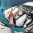 CiaraTurnbull's profile image