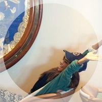 Saul Gragg (@graggsaul) 's Twitter Profile Photo