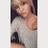 KelseyPortis's profile image