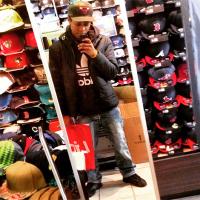 MODD MAXX ™ (@idream_chase) 's Twitter Profile