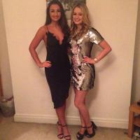 latrina brier (@tubbsbillie) 's Twitter Profile Photo latrina brier (@tubbsbillie) 's Twitter Profile Photo