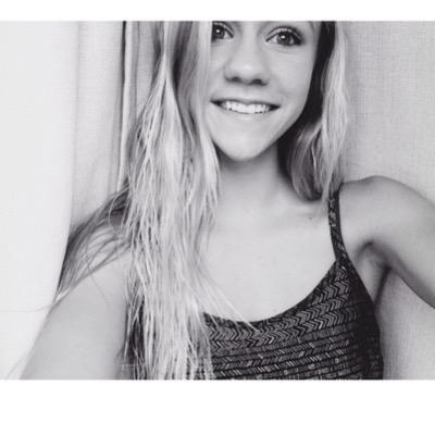 emrabs19's profile picture. 