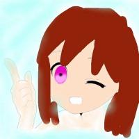 agnar ensing (@liarocha60) 's Twitter Profile