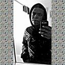 Tariq Johnson - @riq60019 - Twitter