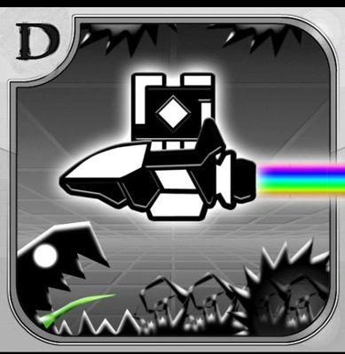 Juego favorito: Geometry Dash. Mis youtubers favoritos: AdvyStyles, SnyderYT, GD zobros, Creepy dash, Souls Trk. Soy skater y chileno.