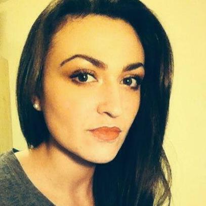 ElisaPhilippot's profile picture. Ex rédactrice chez The Editorialist (@TeamEdito) Master journalism 2.0, London. A gagné le 25ème Défi l'Express. #technology #innovation