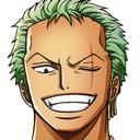 Al Grady - @Andreasgera12Al - Twitter