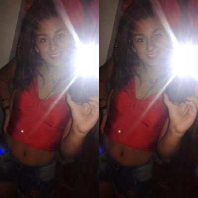 NoeElmore Profile Picture