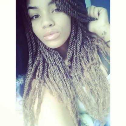 RosaleeTallman Profile Picture