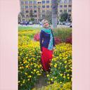 nancy elbahr - @nancy_bahr - Twitter