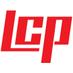 Lubbock-Cooper Golf (@lcpgolf) Twitter profile photo Lubbock-Cooper Golf (@lcpgolf) Twitter profile photo