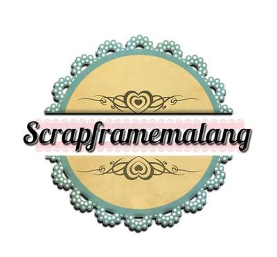 scrapframeMLG's profile picture. Drawing Your Every Moment
➡
PRICE LIST & MORE INFO
WA : 085736967682 //
LINE : @cdq1283f //
BBM : 59B5DDCA