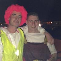 wilken charlie (@rich_whyte) 's Twitter Profile Photo wilken charlie (@rich_whyte) 's Twitter Profile Photo
