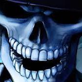 AnDreSGaMErHD32's profile picture. extrovertido iperactivo gracioso