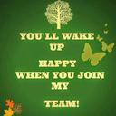 Fay Lacey - @FayLacey3 - Twitter