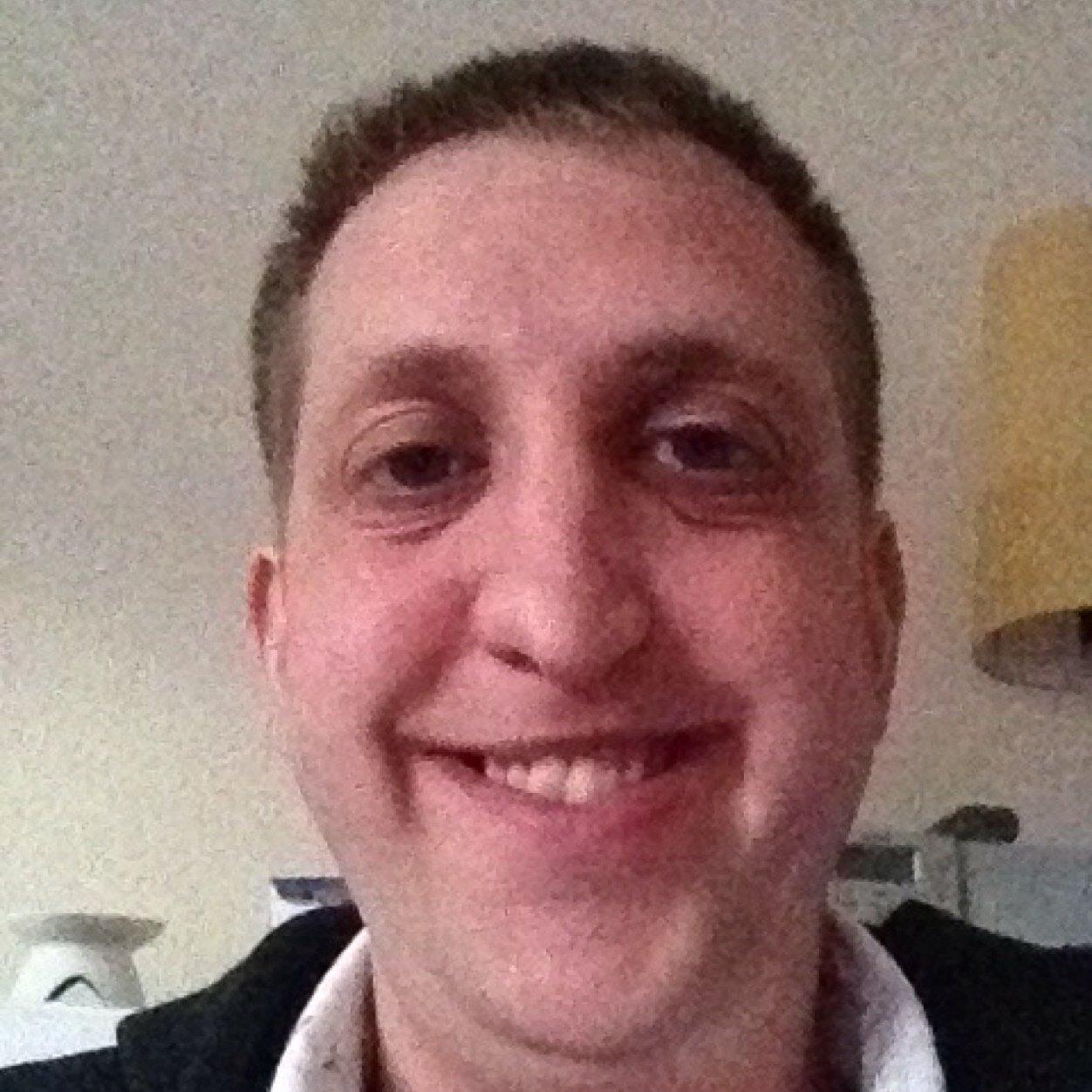 jack_joanie Profile Picture
