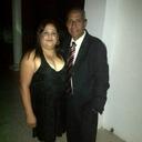 esmeralda duque - @esmeralda_18939 - Twitter