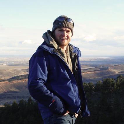 Beginning in 2011, this charity golf event was established in memory of our good friend and family member, Adam Sellheim. $28,000 raised to date!