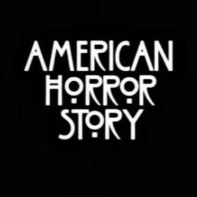 Do you think someone is worthy of a AHS RP Award? Mention/@ or DM me for a nomination in any category of your choice. Winners will be announced every Wednesday.