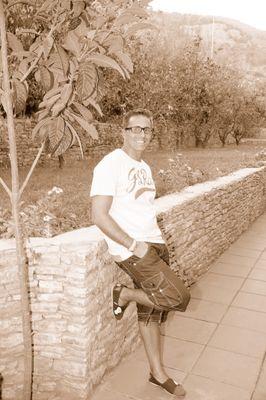 SuperspursL's profile picture. 