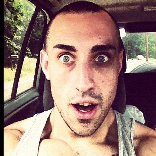 givens_marcella Profile Picture