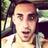 givens_marcella's profile image