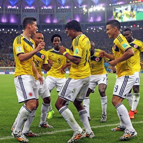 manuelseant's profile picture. 