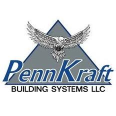 We are a customized modular housing company. We have a dedicated sales team ready to work with you to make your dream home real. Follow us- we follow back!