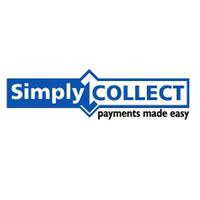 Simply COLLECT(@simplycollectDD) 's Twitter Profile Photo