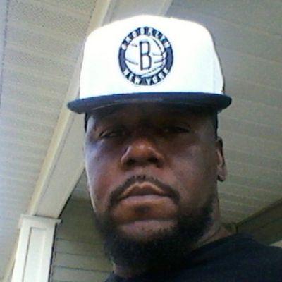 jellis66491's profile picture. 