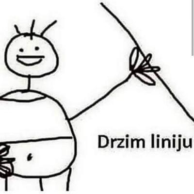 npirnat's profile picture. 