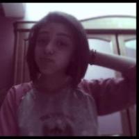 shandy predon (@fajardodinorah) Twitter profile photo