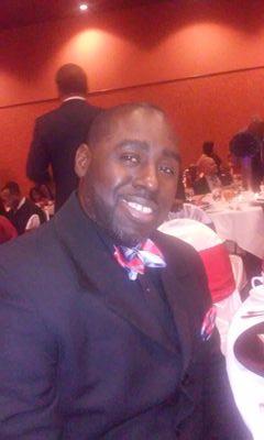 author, inspirational speaker, worshipper of God