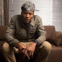 gladstei komaromi (@yerames48) 's Twitter Profile